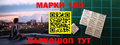 ECSTASY Можайск
