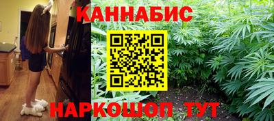 ECSTASY Можайск